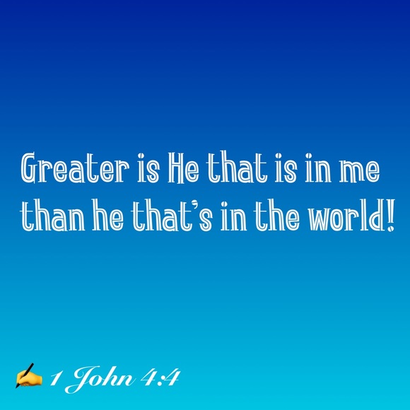 ❤️ Prayer Section ❤️ - Picture 6 of 16